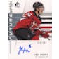 2020/21 Hit Parade Hockey Platinum Edition - Series 5 - Hobby Box /100 McDavid-Gretzky-Ovechkin