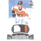 2020/21 Hit Parade Hockey Platinum Edition - Series 8- Hobby Box /100 Stamkos-Crosby-McDavid