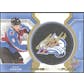 2020/21 Hit Parade Hockey Platinum Edition - Series 8 - Hobby 10-Box Case /100 Stamkos-Crosby-McDavid
