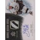2021/22 Hit Parade Hockey Platinum Edition - Series 1 - Hobby 10-Box Case /100 Crosby-McDavid-Toews