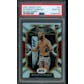 2022 Hit Parade MMA Platinum Edition Series 1 Hobby 10-Box Case - Conor McGregor