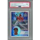 2020 Hit Parade Baseball Platinum Limited Edition - Series 12 - Hobby Box /100 Torres-Eloy-Bellinger