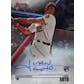 2020 Hit Parade Baseball Platinum Edition - Series 22 - Hobby 10-Box Case /100 Robert-Tatis-Soto