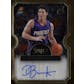 2019/20 Hit Parade Basketball Platinum Limited Edition - Series 23 - Hobby Box /100 Luka-Giannis-Booker