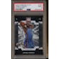 2019/20 Hit Parade Basketball Platinum Limited Edition - Series 23 - Hobby Box /100 Luka-Giannis-Booker