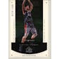 2019/20 Hit Parade Basketball Platinum Edition - Series 31 - Hobby 10-Box Case /100 Zion-Giannis-Yao