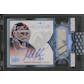 2020/21 Hit Parade Hockey Platinum Edition - Series 7 - Hobby 10-Box Case /100 McDavid-Matthews-Ovechkin