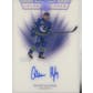2020/21 Hit Parade Hockey Platinum Edition - Series 7- Hobby Box /100 McDavid-Matthews-Ovechkin