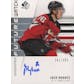 2020/21 Hit Parade Hockey Platinum Edition - Series 11 - Hobby Box /100 Matthews-Crosby-MacKinnon