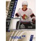 2020/21 Hit Parade Hockey Platinum Edition - Series 12 - Hobby Box /100 Crosby-Stamkos-Eichel