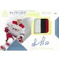 2019/20 Hit Parade Hockey Platinum Limited Edition - Series 3 - 10 Box Hobby Case /100 Gretzky-McDavid
