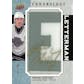 2019/20 Hit Parade Hockey Platinum Limited Edition - Series 3 - 10 Box Hobby Case /100 Gretzky-McDavid