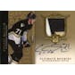 2019/20 Hit Parade Hockey Platinum Limited Edition - Series 5 - Hobby Box /100 Draisaitl-Crosby-McDavid