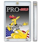 Image for  Pro Mold Magnetic Card Holder 130 Pt.