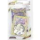 Pokemon Sword & Shield: Astral Radiance Checklane Booster 16-Pack Box