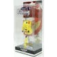 Duo Backdoor Project Pokemon Fishing Lure Pikachu Slow Jitter Officially Licensed