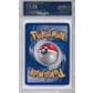 Pokemon Legendary Collection Reverse Foil Beedrill 20/110 PSA 10 GEM MINT