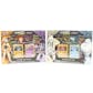 Pokemon Champion's Path Special Pin Collection 6-Box Case