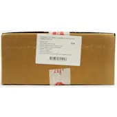 Pokemon Champion's Path Elite Trainer 10-Box Case