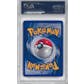 Pokemon Legendary Collection Single Gyarados 12/110 - PSA 10 - *21624671*
