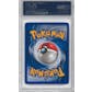 Pokemon Legendary Collection Reverse Foil Hypno 25/110 PSA 10 GEM MINT