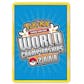 Pokemon Jolteon * 101 (World Championships 2008) - NEAR MINT (NM)