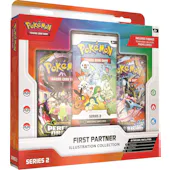 Pokemon Azure Legends Tin | DA Card World Pokemon Azure Legends Tin | DA Card World