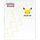 Image for  Pokemon First Partner Collector's Binder