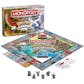 Monopoly: Pokemon Johto Edition (USAopoly)