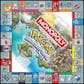 Monopoly: Pokemon Johto Edition (USAopoly)