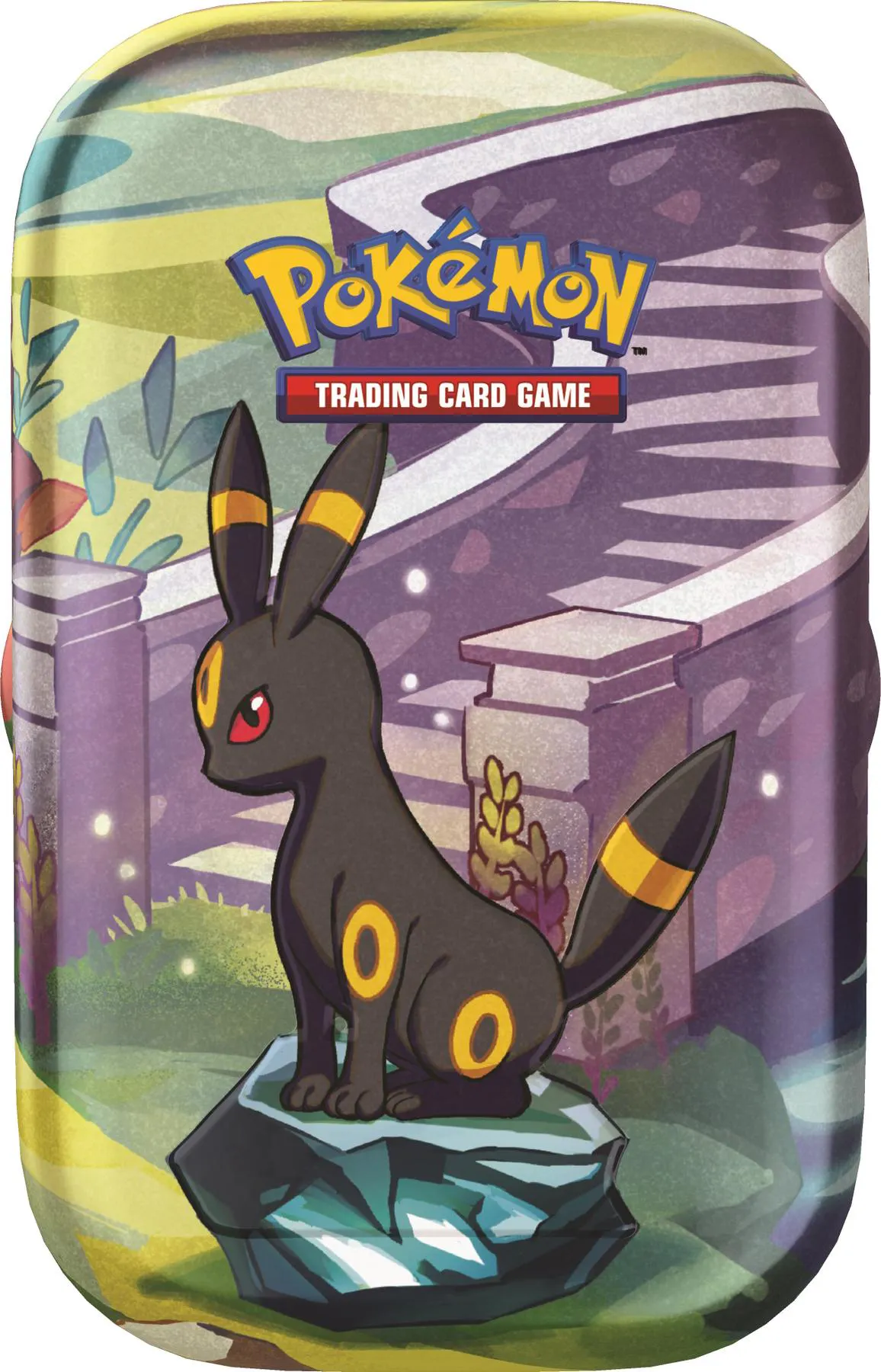 mini pokemon cards amazon 1st Edition Inspired 1:2 Scale Base Set - Unpackaged Booster Boxes - 126 Mini Cards, 18 Holos + Mini Binder Sheets giving you the perfect way to store new pulls in style Pokemon - Mega Evolution Mini