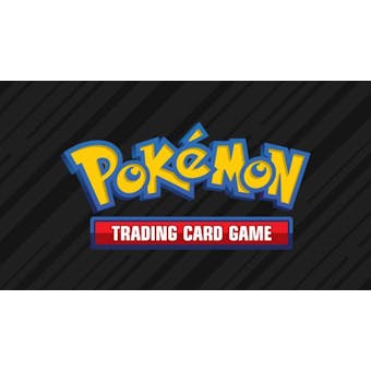 Pokemon Base Set 1 Unlimied Complete Set - MODERATE PLAY (MP)