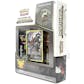 Pokemon: Mythical Collection Box (Darkrai)