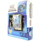 Pokemon: Mythical Collection Box (Manaphy)