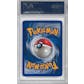 Pokemon Legendary Collection Reverse Foil Pokemon Trader 103/110 PSA 10 GEM MINT