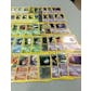 Pokemon 100 HOLOGRAPHIC RARES - Quality Rares! Great Deal!