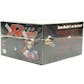 Pokemon Team Rocket 1st Edition Booster Box WOTC