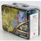 Pokemon Shining Legends Collector Chest Tin