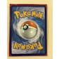 Pokemon Plasma Freeze Single Ultra Ball 122/116 - SLIGHT PLAY (SP)