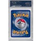 Pokemon Legendary Collection Single Venusaur 18/110 - PSA 10 - *21624670*