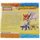 Pokemon HeartGold & SoulSilver Triumphant Booster Box