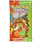 Pokemon EX Fire Red Leaf Green Booster (Box) 36-Pack Lot - Very Rare!