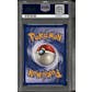 Pokemon Base Set Unlimited Poliwrath 13/102 PSA 10 GEM MINT