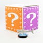 2019 Hit Parade Pop Culture Mystery Box Series 2 - Nintendo Switch! John Boyega & Felicity Jones Autos!