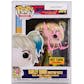 2022 Hit Parade POP Vinyl Exclusive Chase Edition Hobby Box - Series 1