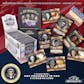 2020 Sportscards.com A Word From...The President of the United States Hobby Box