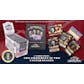 2020 Sportscards.com A Word From...The President of the United States Hobby Box