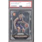 2020/21 Hit Parade The Rookies Prizm Basketball Edition - Series 8 - Hobby 10-Box Case /100 Booker-Zion-Trae