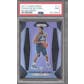 2020/21 Hit Parade The Rookies Prizm Basketball Edition - Series 8 - Hobby Box /100 - Booker-Zion-Trae