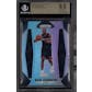 2019/20 Hit Parade The Rookies Prizm Basketball Edition - Series 17 - Hobby 10-Box Case /100 Booker-Tatum-Zion